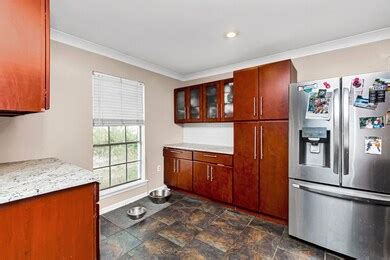 5660 Crimson Glory Dr, Saint Francisville, LA 70775 | Homes.com