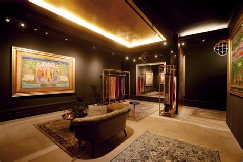 3 new stores for Indianwear in Delhi for brides and wedding party