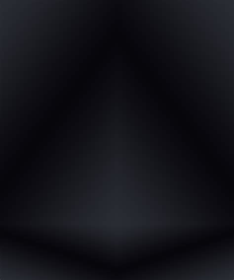 Images de Fond Degrade Noir Studio – Téléchargement gratuit sur Freepik