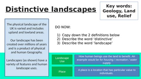 Feature 的图像结果
