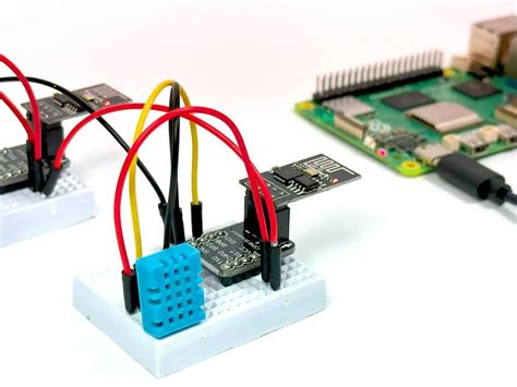 Raspberry Pi Tutorials 的图像结果