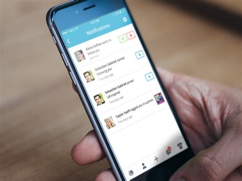 Image result for Create Notification