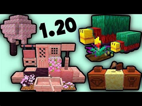 Image result for How to Get Minecraft Java 23