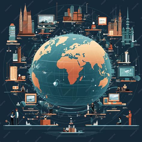 Information Technology Graphic Design 的图像结果