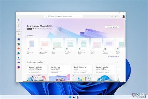Microsoft Software 的图像结果