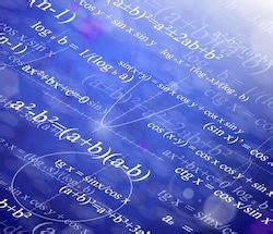 Image result for Maths Basic Sample Paper Class 10 Term 2