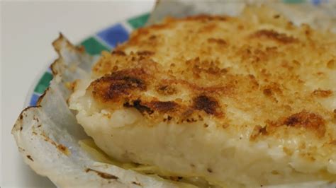 lasagne light.. 424 kcal!   YouTube