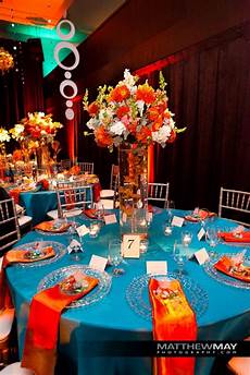 Teal And Orange Wedding Ideas by 93 Best Teal Orange Wedding Images On Teal And Orange Wedding Ideas