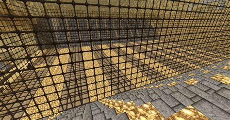 Image result for Minecraft Command Block Types