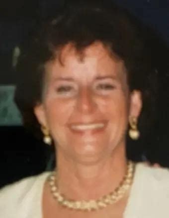 Linda Lu Young Obituary (2025) - Marquette, MI - Canale-Gwinn Funeral ...
