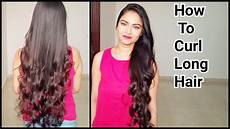 Indian Normal Hair Style by How To Curl Hair Indian Hairstyles How To Get Indian Normal Hair Style