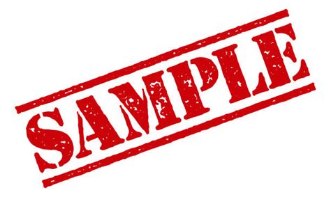 Image result for Sample Autocorrelation