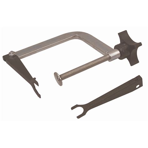 Valve Spring Compressor Tool Small Engins 的图像结果