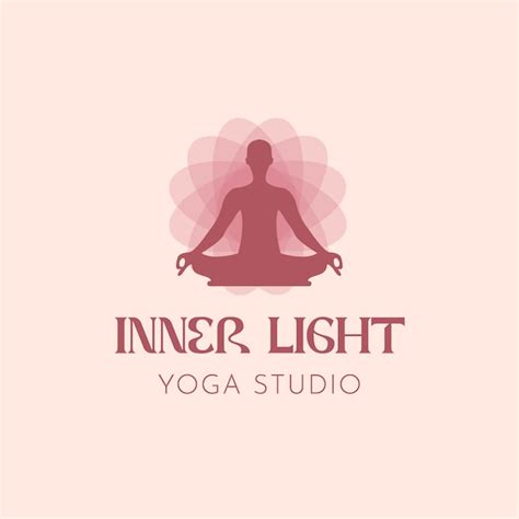 Images de Logo Sage Femme – Téléchargement gratuit sur Freepik