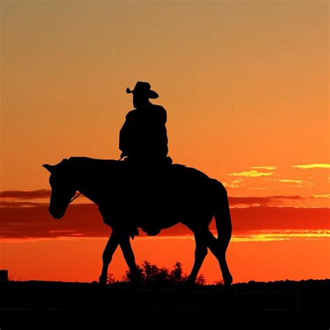 Blood Meridian Wallpapers - Wallpaper Cave