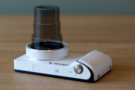 Samsung Galaxy Camera 的图像结果