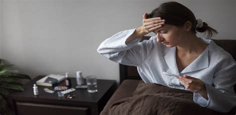 Typhoid Fever: Causes, Symptoms, Tests & Prevention | Max Lab