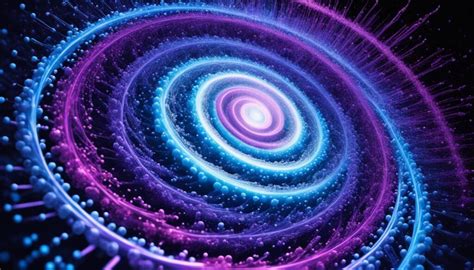 Image result for Quantum Computational Methods