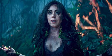 Princess Bride Ending 的图像结果