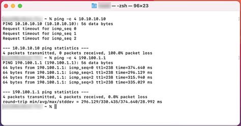 Image result for Minecraft Server Ping Test Bot