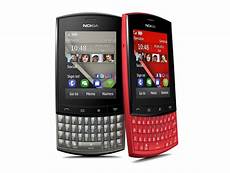 new mobile phones nokia mobile phones nokia asha 303 new mobile phones nokia mobile phones nokia asha 303