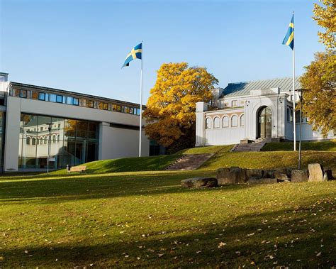 THE 30 BEST Places to Visit in Vaxjo (2026) - Must-See Attractions