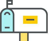 Contact| Bright Construction