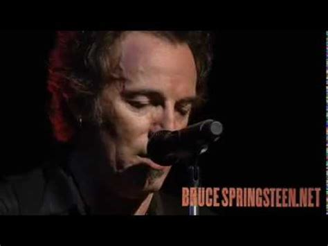 Image result for Bruce Springsteen Magic Listen