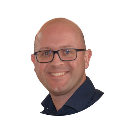 Image result for Financial Module Excel