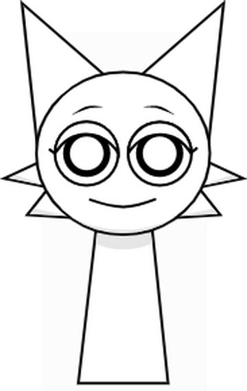 Image result for Example of Classroom 2D Paper Modelling