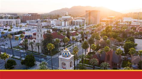 29-year veteran in the fire service named City of Riverside's newest ...