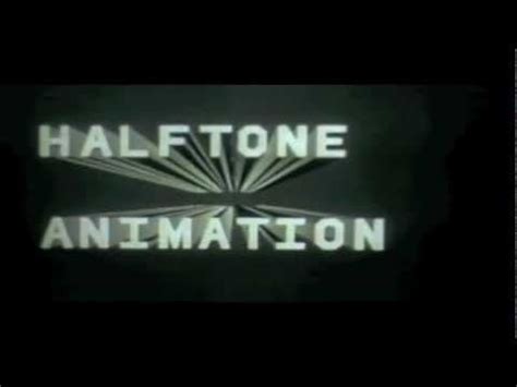 Computer Animation 1972 的图像结果