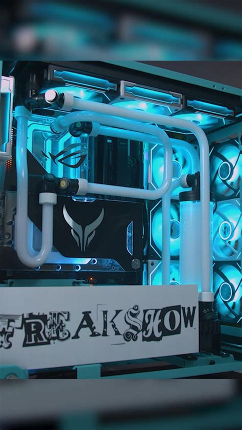 Image result for Best Custom PC Builds