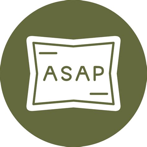 Image result for ASAP Thumbnail