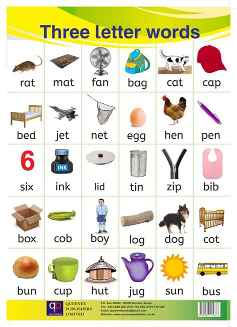 Different Words For Three at Mary Reilly blog