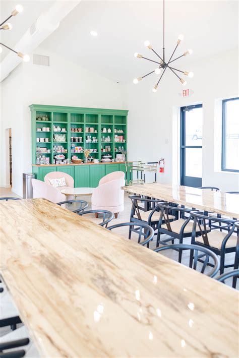 Something Blue: A Touch of Tradition with a Modern Twist - White Willow ...