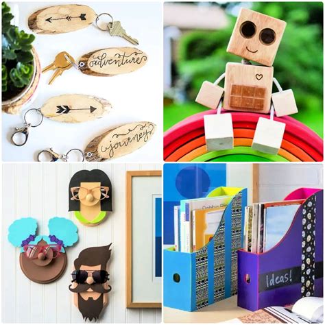 Craft Making 的图像结果