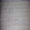 Number of ten digit numbers using 0-9 without repitition and divisible ...