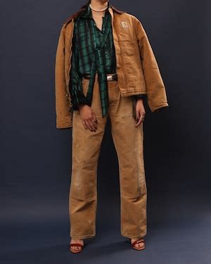 TOPS | Witty Vintage