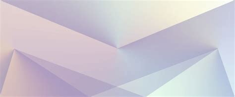 Line Design Transparent Background 的图像结果