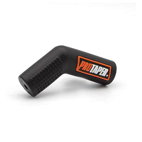 Protaper Gearshift Rubber for All Bikes (Orange) – Ride Adventure