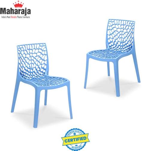 Maharaja Chairs Online at Best Prices on Flipkart