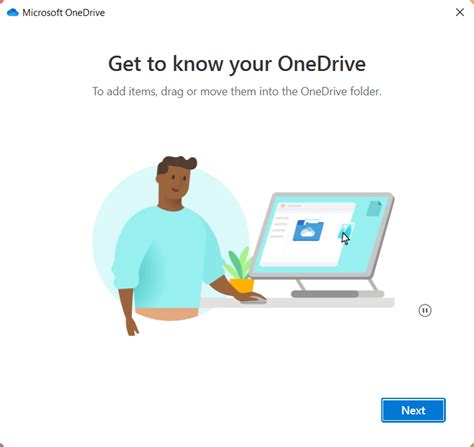 [Windows 11/10] OneDrive | Official Support | ASUS India