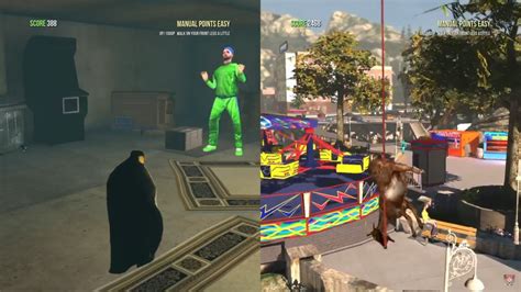 Image result for 2 Player Games PC Split Screen