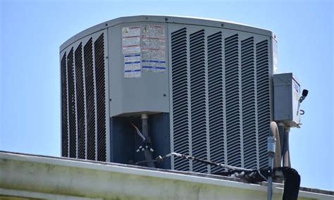 Image result for HVAC System Types