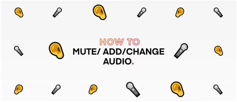 Image result for How to Add Audio Files