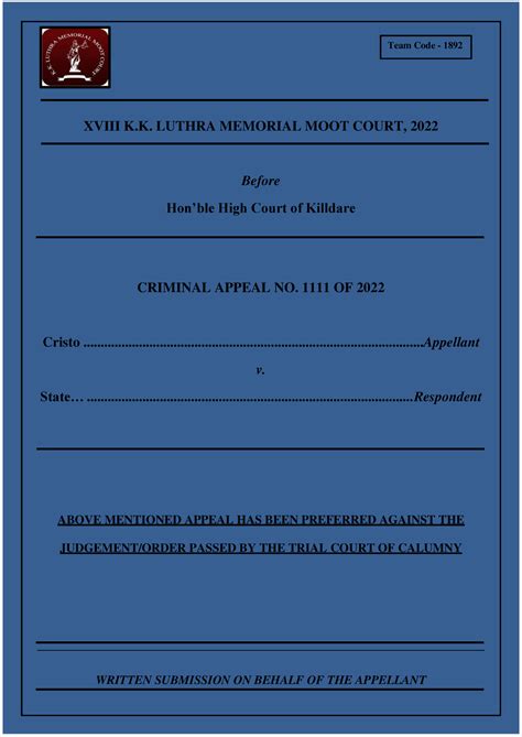 Bachelor of law - Corporate law - Studocu