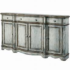 credenza vintage pulaski 806020 rustic vintage credenza credenza vintage pulaski 806020 rustic vintage credenza
