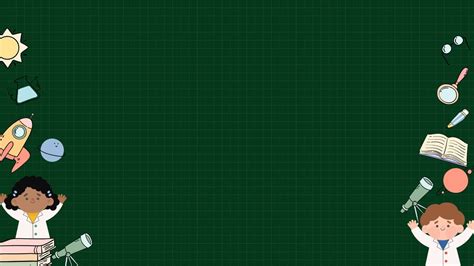 Classroom Ppt Background 的图像结果