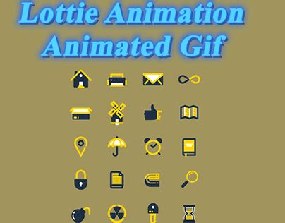 Image result for Screen Animation